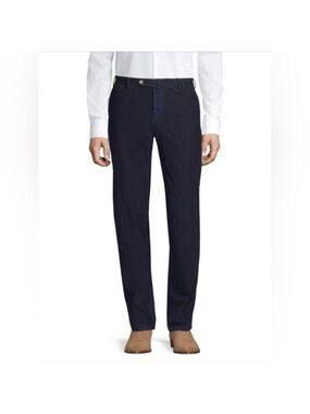 PT01 trousers